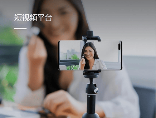 ECS C7实例强劲算力，一触即发！