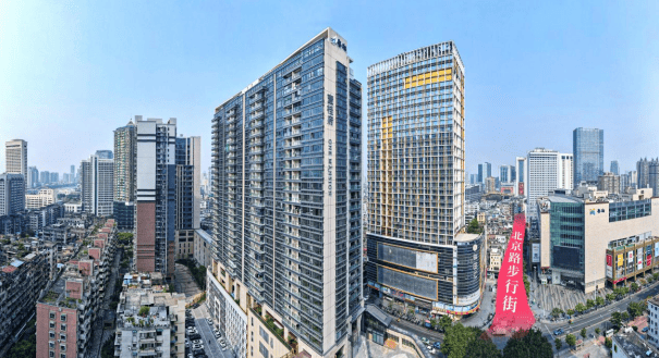 新政后国庆楼市火爆，买房底层逻辑你一定要先看懂！