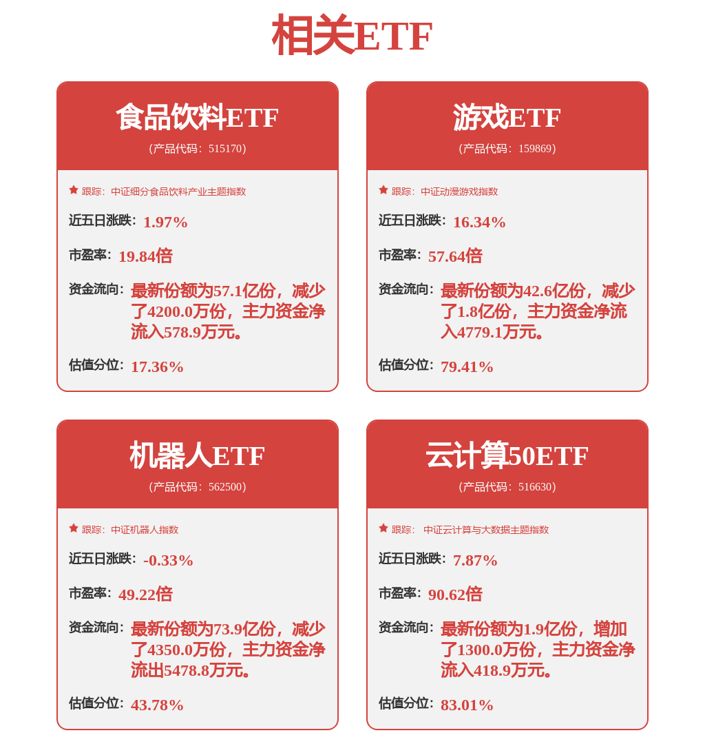 破局招工结构难题仍需多方协力